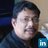 Suresh Kumar Vadakkath, profile picture