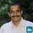 Suresh, L.M, profile picture