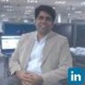 Suresh Madhra, profile picture