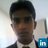Suresh Madushanka, profile picture
