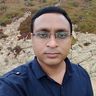 Suresh Patidar, profile picture