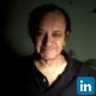 Suresh Phansalkar, profile picture