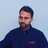Suresh Pokharel, profile picture