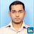 Suresh Ramachandran, profile picture