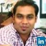 Suresh Selvam, profile picture