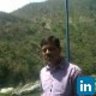 Suresh Shinde, profile picture