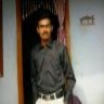 Suresh V, profile picture