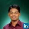 Suresh Veluguri, profile picture