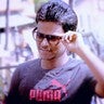 SureshVijay7, profile picture