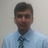 Shri Suresh Kumar D -PRINCE2®, profile picture