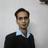 Sandeep Rohilla, profile picture