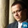 SlideShare profile picture for @surge