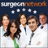 Surgeon Network, profile picture