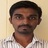 Surinder K. Mourya, profile picture