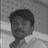 Suriya Kumar, profile picture