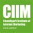 CIIM - Chandigarh Institute of Internet Marketing, profile picture