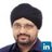 Surjit Jandu, profile picture