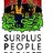 Surplus People Project, profile picture