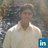 Survashish Chattopadhayay, profile picture