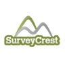 SurveyCrest, profile picture
