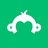 SurveyMonkey, profile picture