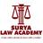 Surya Law Academy, profile picture