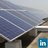 Surya Solar, profile picture