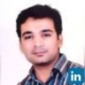 Surya Verma, profile picture