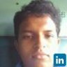 Surya Raj, profile picture