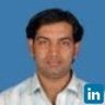 Surya prakash Bhyri, profile picture