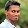Suryaprakash Shanmugam, profile picture