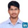 Nilesh Suryavanshi, profile picture