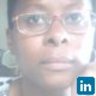 Susan Alleyne Forde, profile picture