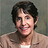 Susan K Becker, profile picture