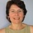 Susan Loubet, profile picture