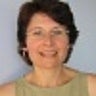 Susan Loubet, profile picture