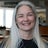 Susan Murphy, profile picture