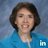 Susan Schall, profile picture