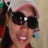 Susana2606, profile picture