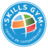 Skills Gym, profile picture