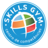 Skills Gym, profile picture