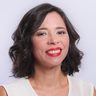 Susana Alonso, profile picture