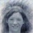 Susana García, profile picture