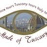 Made of Tuscany - Florence, profile picture