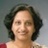 Sushama Jotkar, profile picture