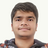 Sushant Gautam, profile picture