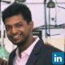 Sushant Lakshmynarayanan, profile picture