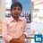 Sushant Sardana, profile picture
