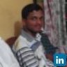 Sushant Todkar, profile picture