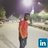 Sushant Yadav, profile picture